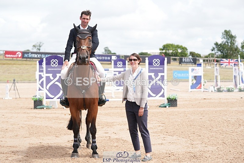 250718-135555-10785 - Cls 34, 1 Star 7yr old Tour