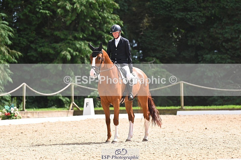 240809-145341-01513 - 203-Andrew.Harris-Wickwater.Fitzgerald
