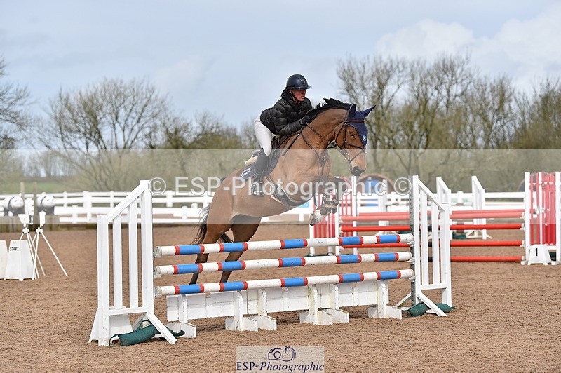 240327A-111648-00224 - Cls 2 Discovery and 1m Open