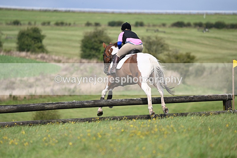 WJ6_7625 - Time 11:29 to 11:45