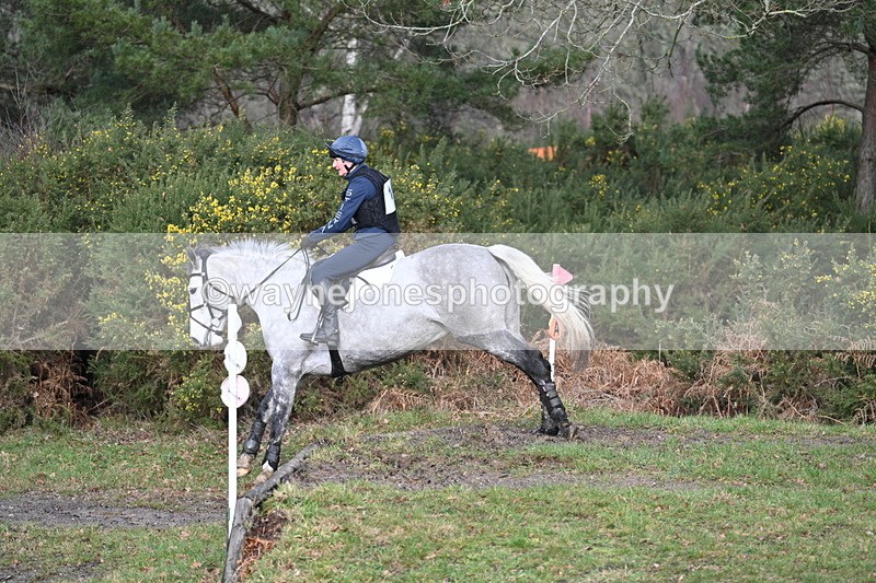 WJ7_6434 - Time 11:11 to 11:38