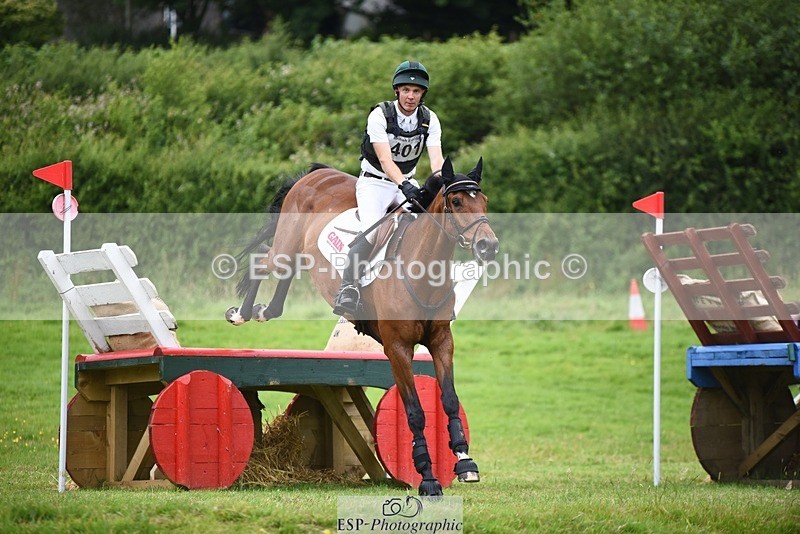 240623-160631-07242 - BE 100 XC 16-00 to 16-55