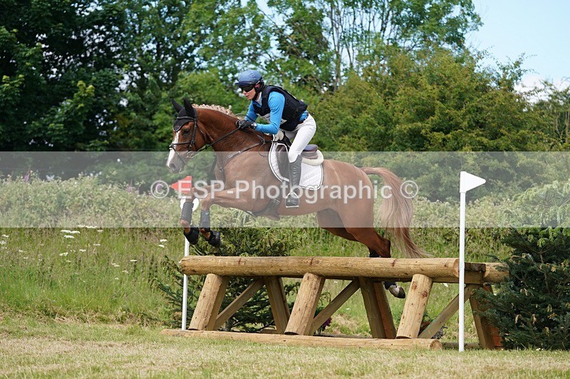 240630X-125054-7225 - 272-Catherine_Burrell-GREAT_GATSBY_M