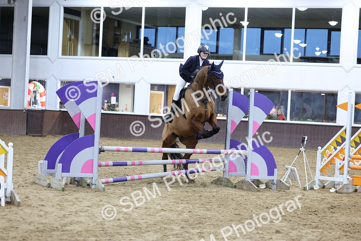 SBM_001124 - Class 5 - 80cm