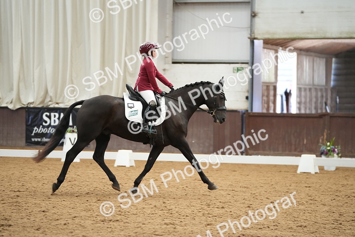 SBM_002263 - Class 14 - FSM Champs