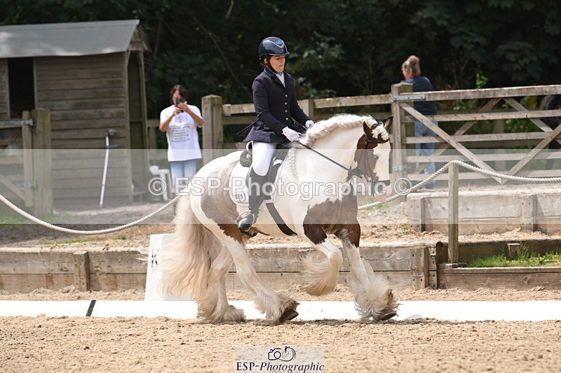 250719A-124820-05075 - 089-Emma.Lomas-My.last.rolo