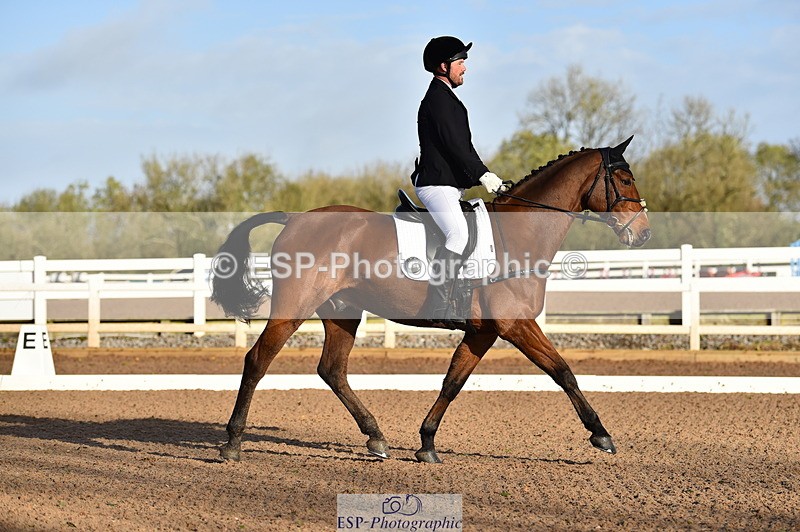 231104A-093454-01139 - Cls 1 Prelim 15