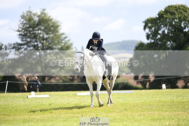 240824X-112044-25839 - D80 Section E and F 11.00 to 12.00