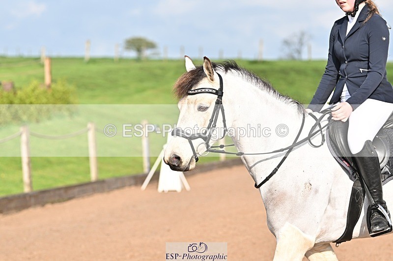 250415-171940-00593 - 80cm