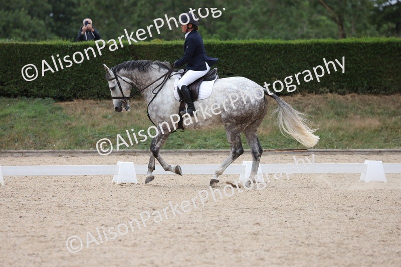 20250705-0126 - Class 3 - Prelim 1