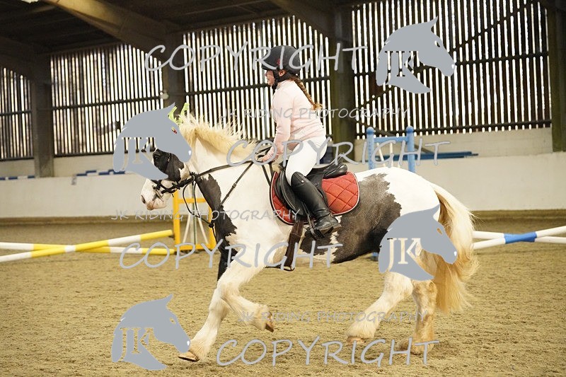 _DSC2734 - Class 2 40cm