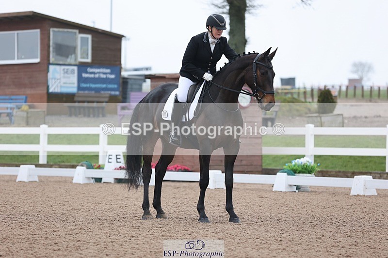 250216-101139-05002 - 119-Amanda.leaker-Haulwens.Hope