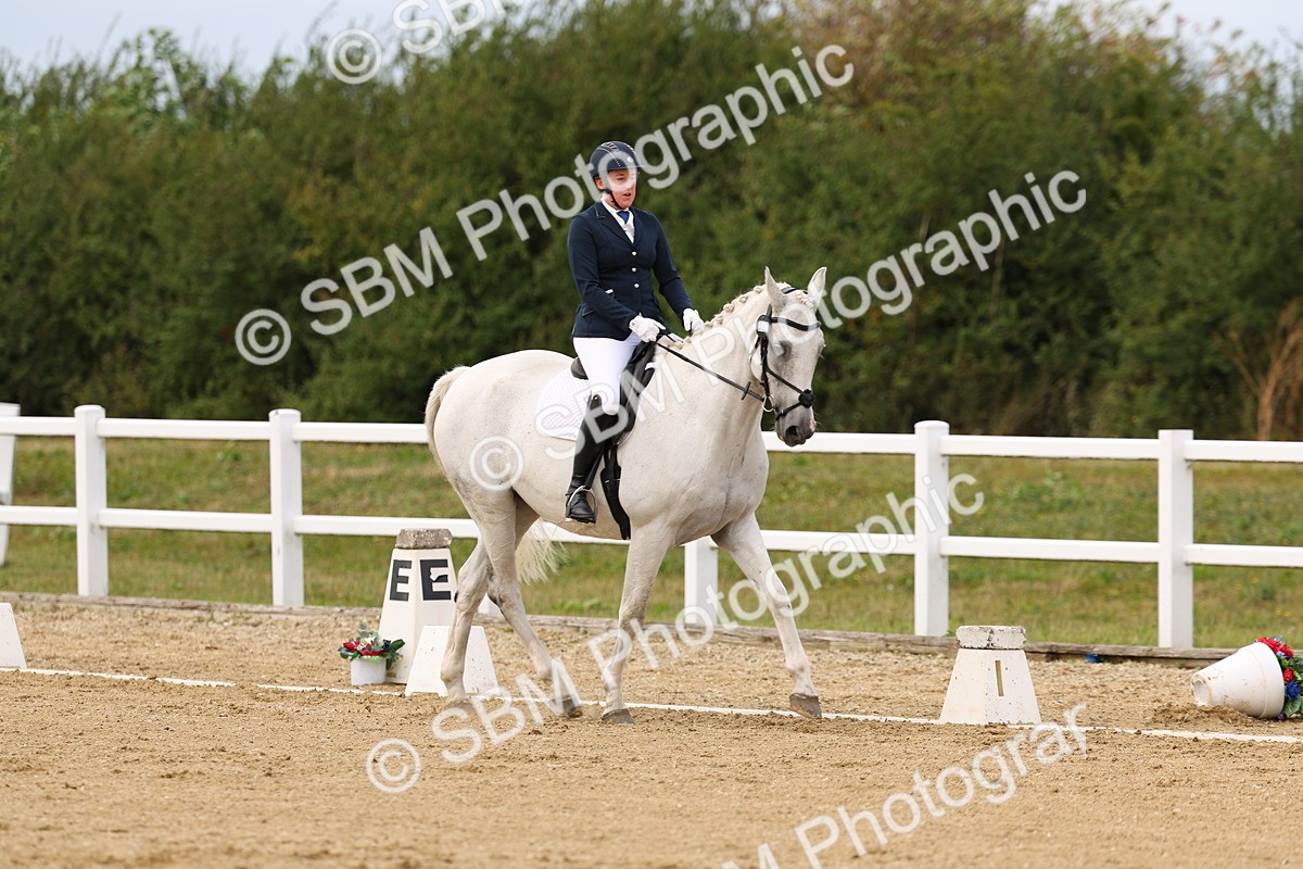 SBM_013704 - class 5 - Elementary 53 15.08-16.20