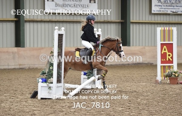 JAC_7810 - CLASS 1 X POLES