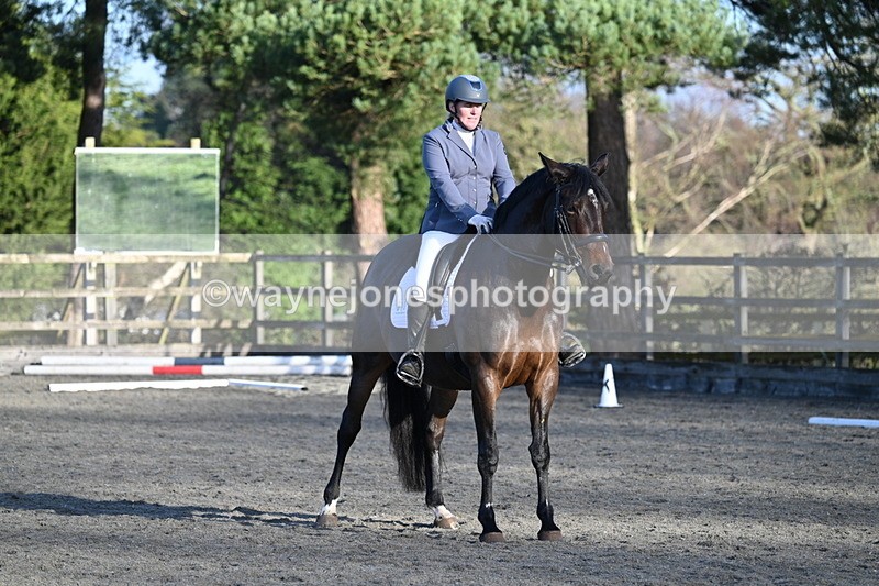 WJ7_5729 - Time 12:30 to 12:37