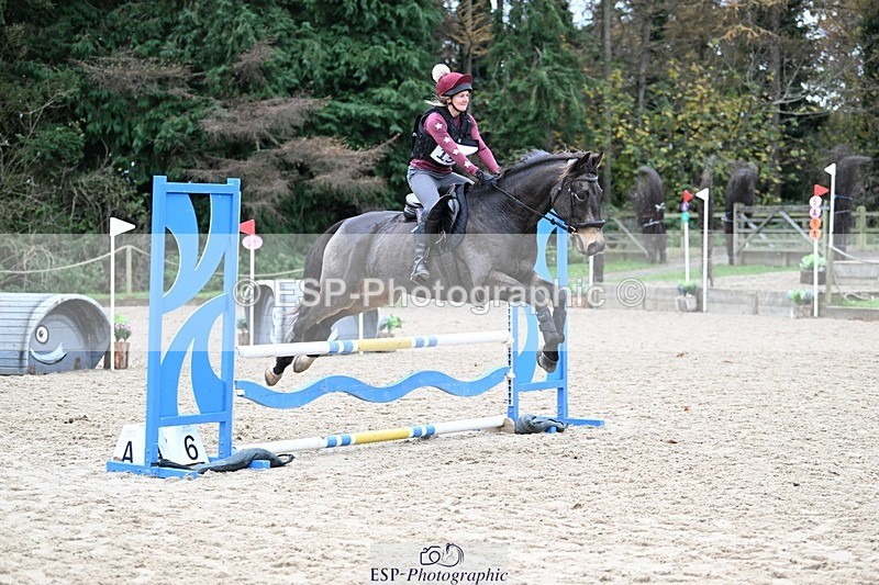 241116-110748-00804 - Cls 2 80-85cm Start to 11.30