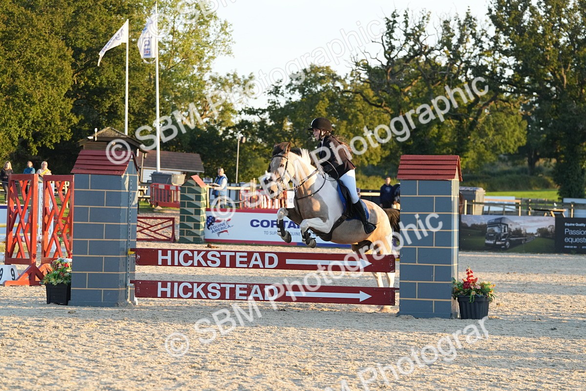 SBM_56968 - Supreme Championship - PM