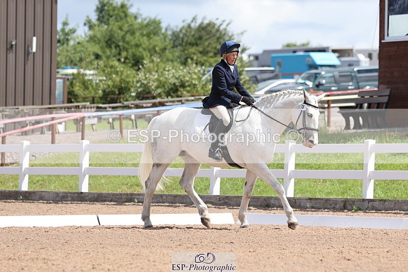 240706A-115823-01469 - Cls 2D Snr Prelim 18 Start to 12 break