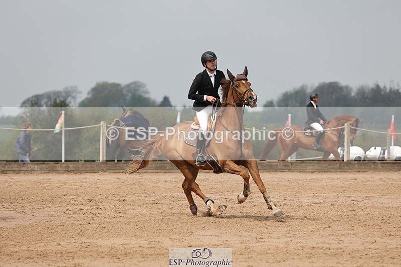 250424-123130-05447 - Cls 1 - 2 Star Small Tour