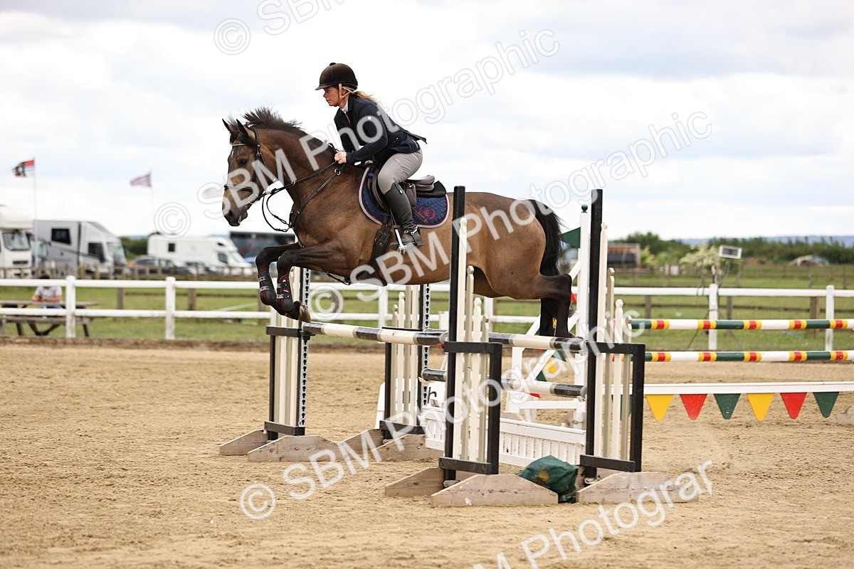 SBM_002860 - Class 10 - Senior Discovery - 1.00m