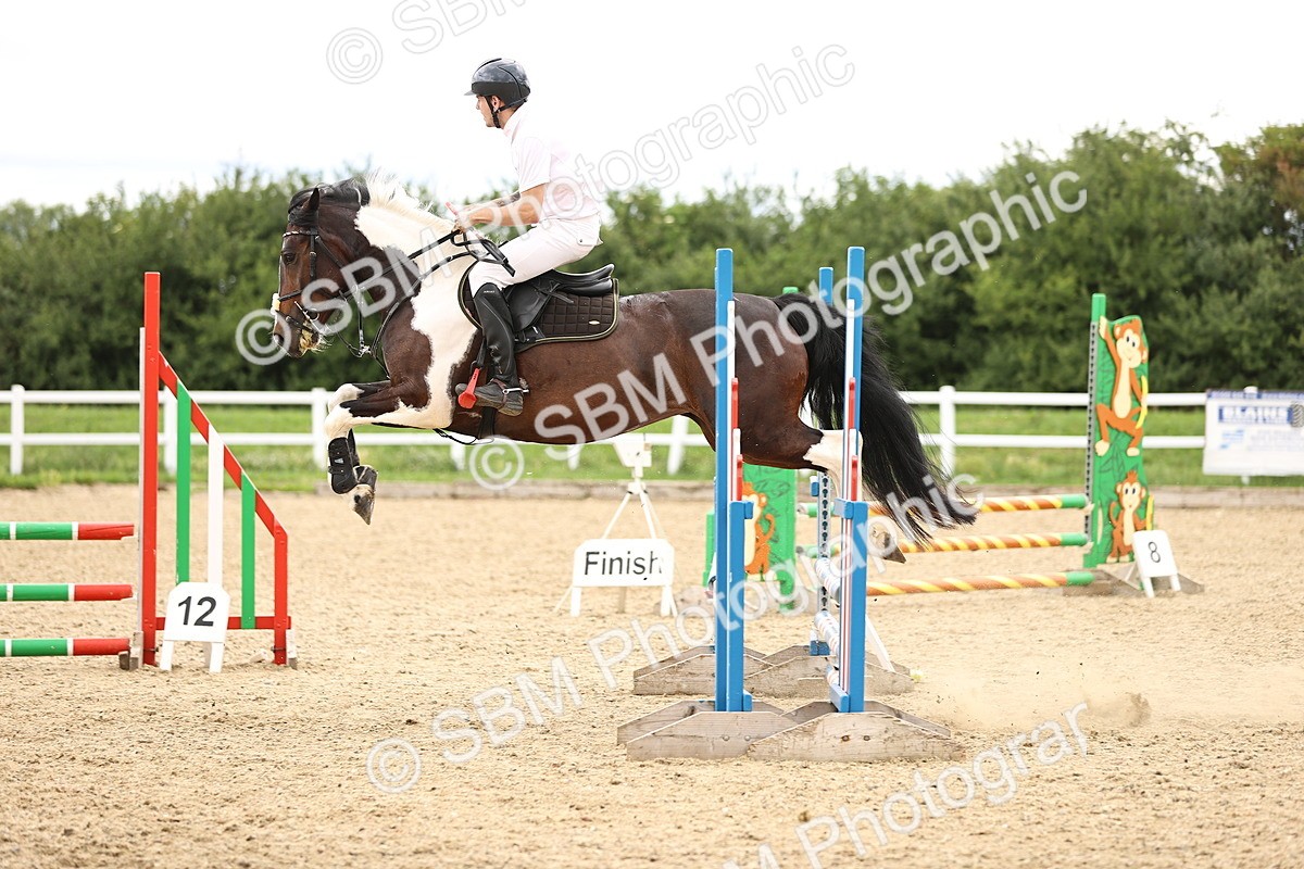 SBM_001317 - 70cm