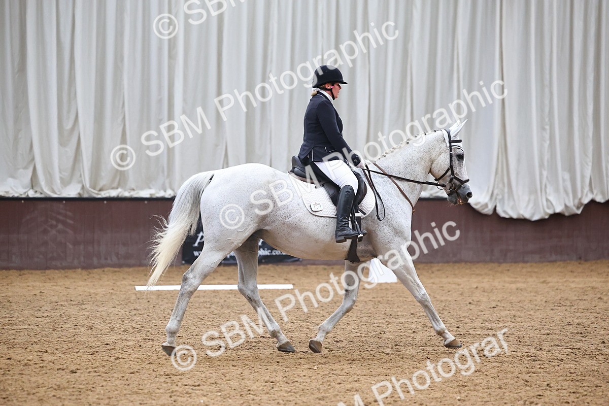 SBM_005456 - Class 3 - Novice 5