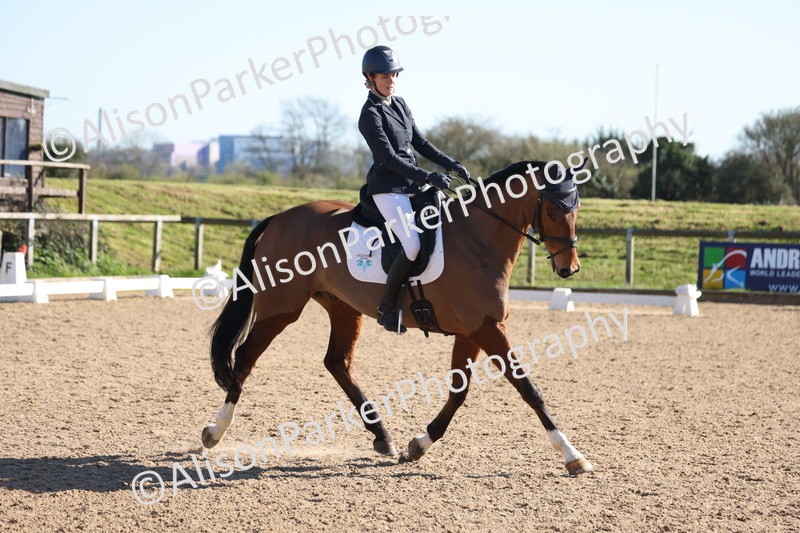 20260318-0778 - Class 7 - Elementary 1