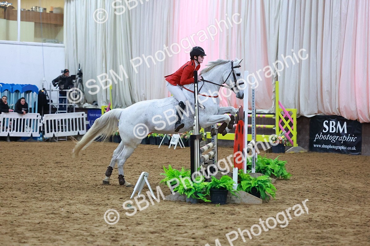 SBM_007632 - Bareback - Camera 2