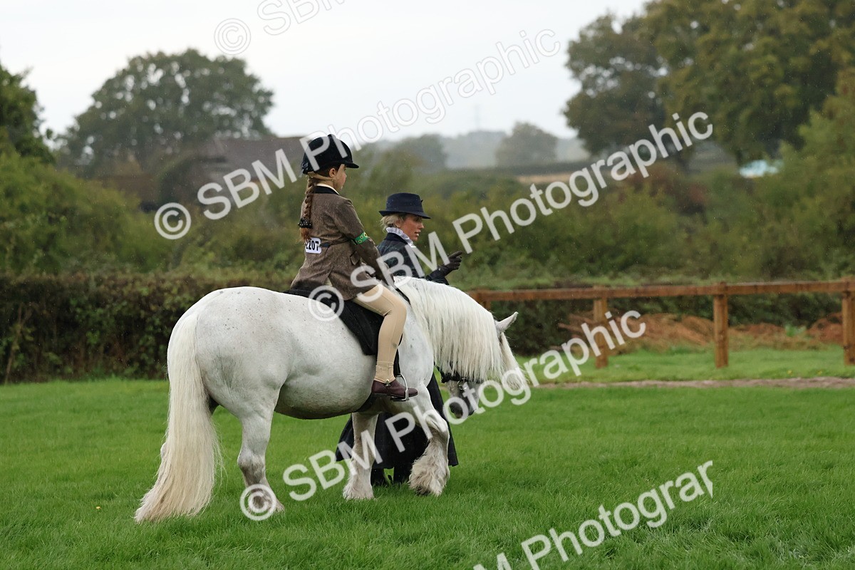 SBM_33310 - S8 - Best Turned Out