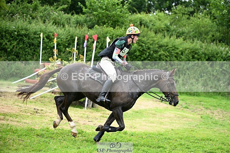 240623-162352-07139 - BE 100 XC 16-00 to 16-55