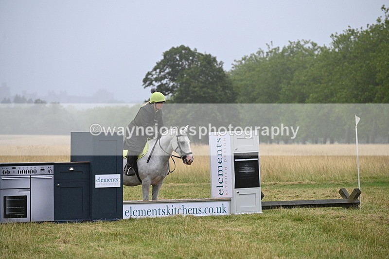 WJ6_0309 - Time at Kitchen Jump 11:07 to 11:33