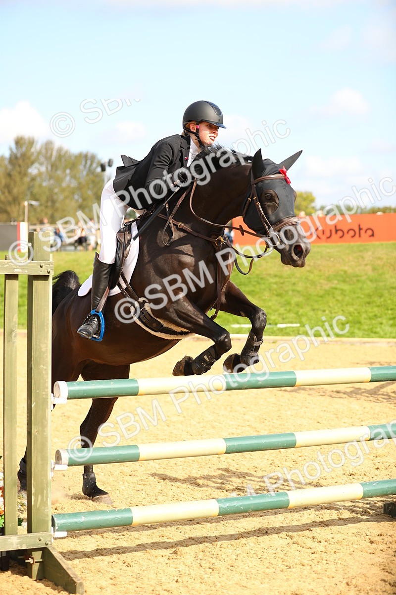 SBM_63082 - J42 - Grand Tour 1.00m Championship