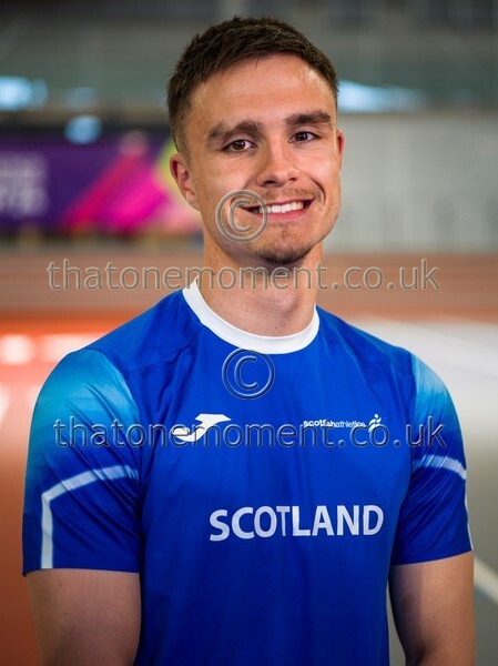 Joma25-0005496 - Joma Photoshoot