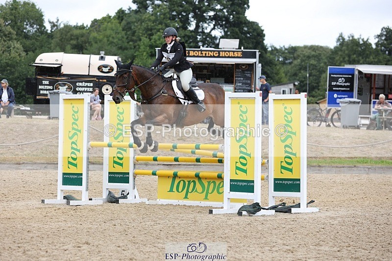 250803A-134305-14343 - P-701-Zoe.Boyles-SAM