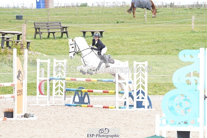 250414-140944-01082 - 1m Round 2