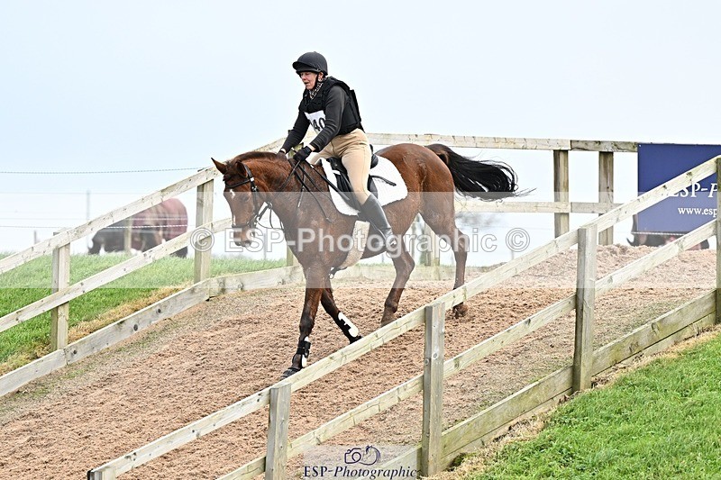 241215-113402-00557 - 80cm