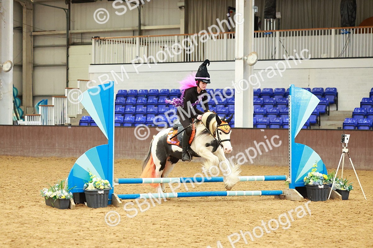 SBM_000714 - Class 2 - 50cm