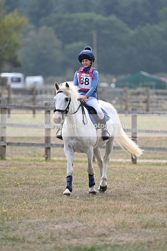 WJ7_1078 - XC Time 11:23 to 11:40