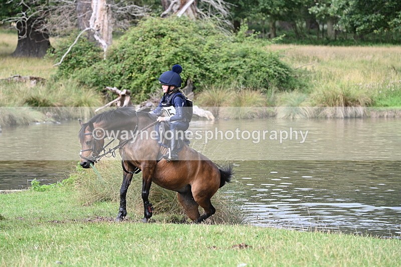 WJ7_1115 - Time at Water 10:09 to 10:47