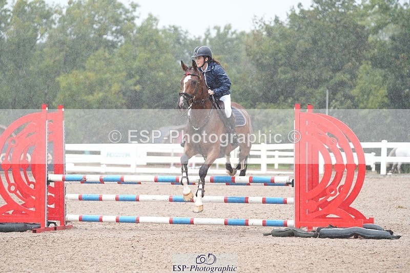 250911-123652-01268 - Cls 11 85cm Amateur Champ