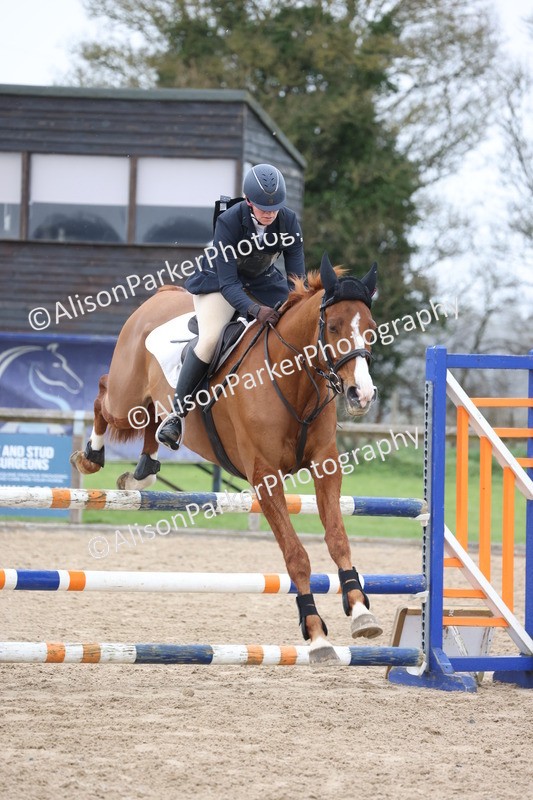 20260315-0712 - Class 5 - 1m