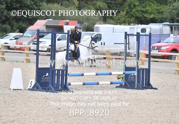 BPP_8920 - CLASS 4 50CM