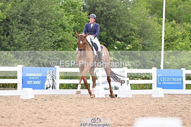 240621A-181701-06223 - Cls 17 BD FEI PSG