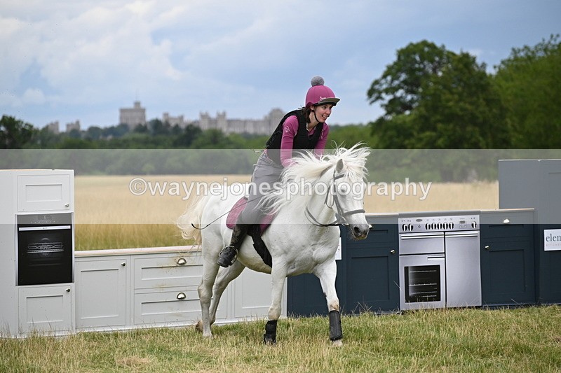WJ6_4071 - Time at Jump 12:22 to 13:03