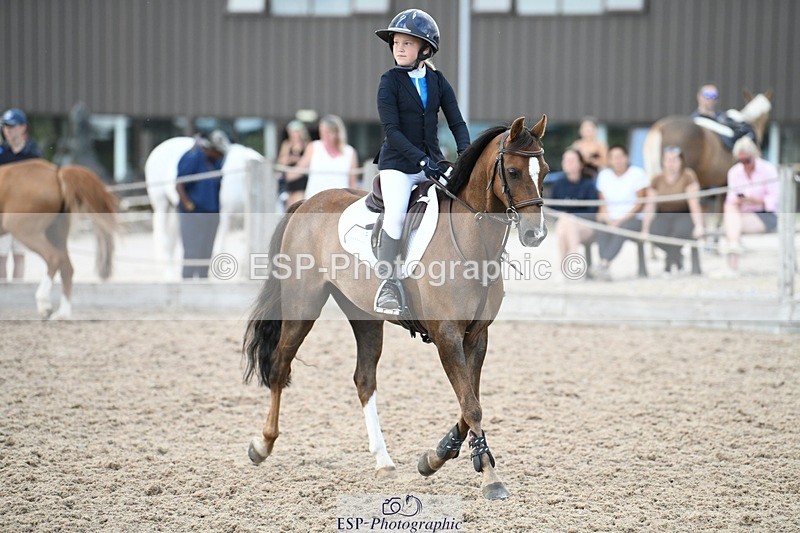 250628-191500-08116 - Cls 16 Winter Summer 128cm & 138cm