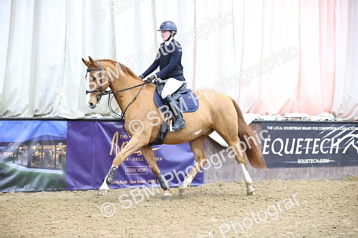 SBM_009242 - Class 21 - Nupafeed Supplements Discovery 1.00m