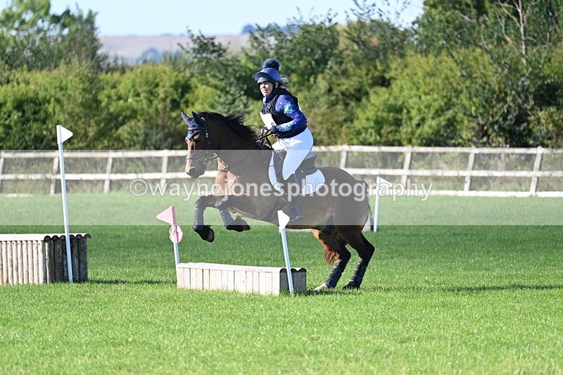 WJ7_7614 - Time 09:20 to 09:43