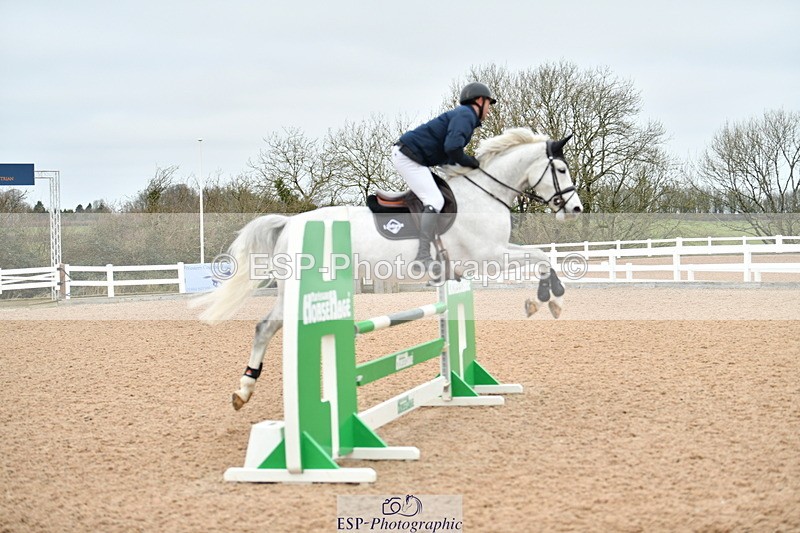 240112A-103403-00310 - Cls 3 Discovery and 1m Open