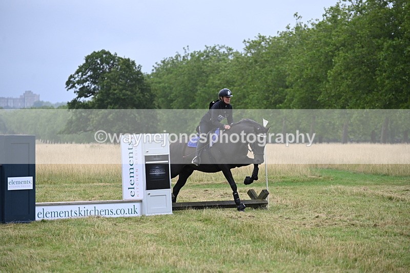 WJ6_9758 - Time at Kitchen Jump 09:38 to 10:13