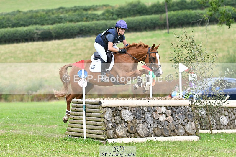 240804-134300-14953 - 522-Victoria_Taylor-JARITTA